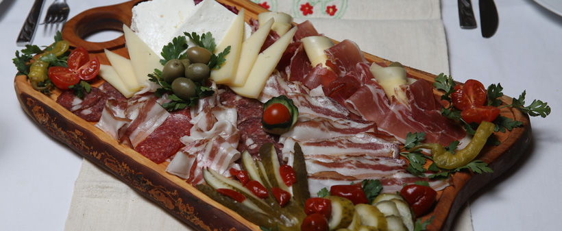 Hotel Zagi*** , božični oddih s kopanjem - Kuponko.si