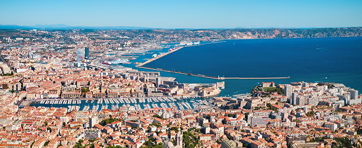 Križarjenje MSC Orchestra Francija-Španija-Italija - Kuponko.si