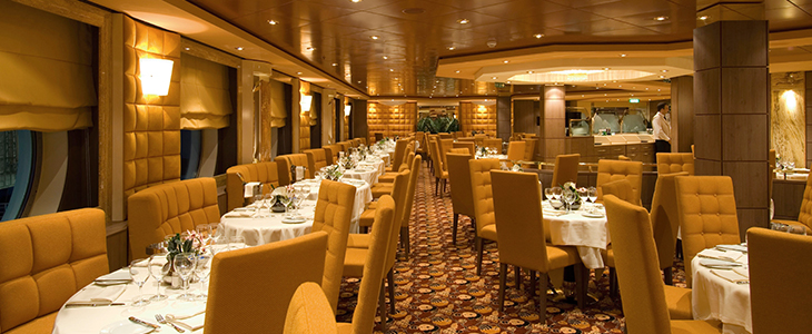 Križarjenje MSC Orchestra Francija-Španija-Italija - Kuponko.si