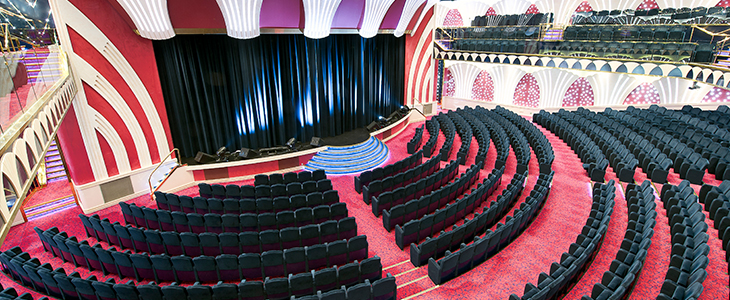 Križarjenje MSC Orchestra Francija-Španija-Italija - Kuponko.si