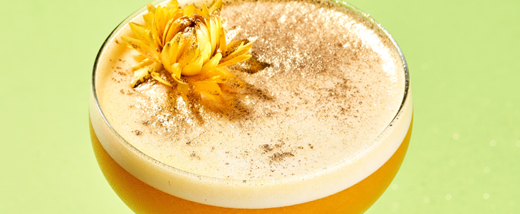 23-karatni listici zlata v ampuli - Kuponko.si