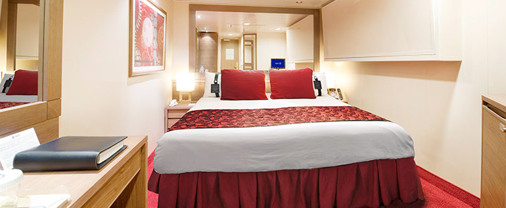 Križarjenje MSC Orchestra Francija-Španija-Italija - Kuponko.si