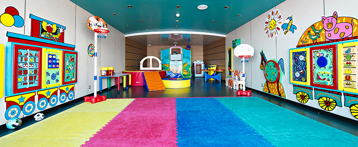 Križarjenje MSC Orchestra Francija-Španija-Italija - Kuponko.si