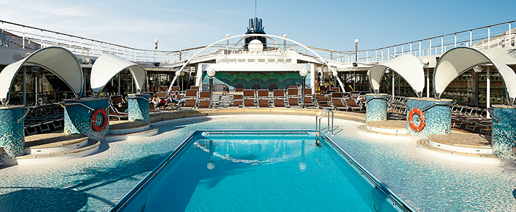 Križarjenje MSC Orchestra Francija-Španija-Italija - Kuponko.si