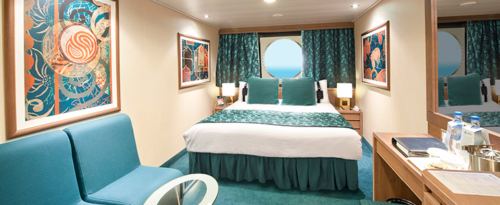 Križarjenje MSC Orchestra Francija-Španija-Italija - Kuponko.si