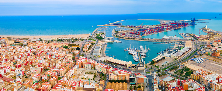 Križarjenje MSC Orchestra Francija-Španija-Italija - Kuponko.si