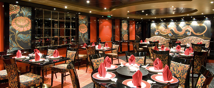 Križarjenje MSC Orchestra Francija-Španija-Italija - Kuponko.si