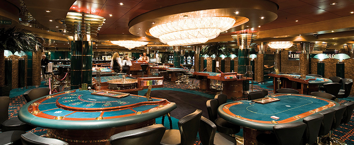 Križarjenje MSC Orchestra Francija-Španija-Italija - Kuponko.si