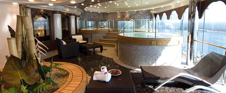 Križarjenje MSC Orchestra Francija-Španija-Italija - Kuponko.si