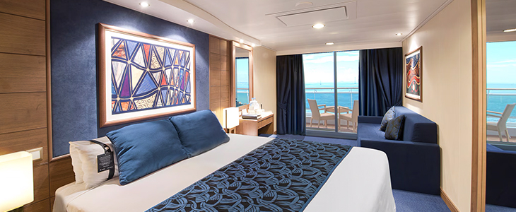 Križarjenje MSC Orchestra Francija-Španija-Italija - Kuponko.si