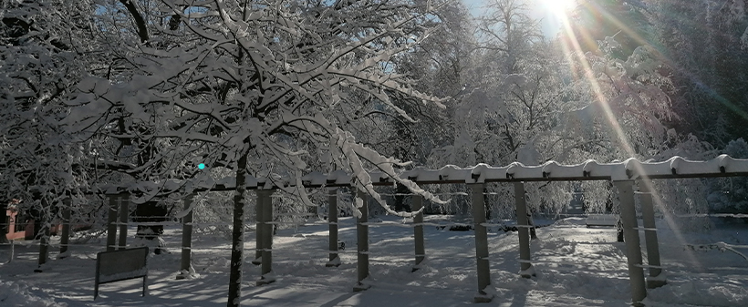 Hotel Švicarija 4* ali Boutique Hotel 4*, Terme Dobrna  - Kuponko.si