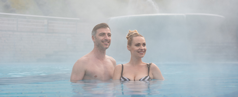 Hotel Švicarija 4* ali Boutique Hotel 4*, Terme Dobrna  - Kuponko.si