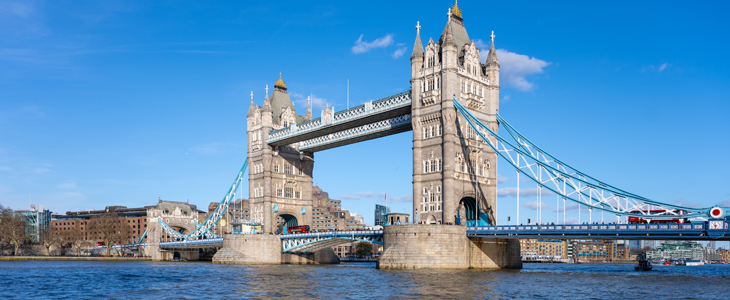 A&O hotel London Docklands Riverside, London - Kuponko.si