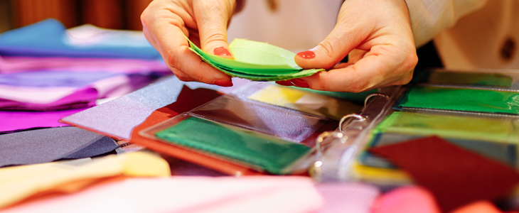 Delavnica oblačenja My body shape - Kuponko.si