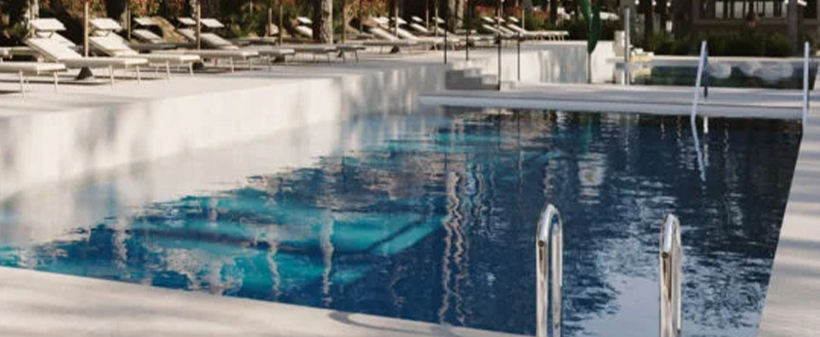 Kamp Pinadria***** Baška Voda, Hrvaška - Kuponko.si