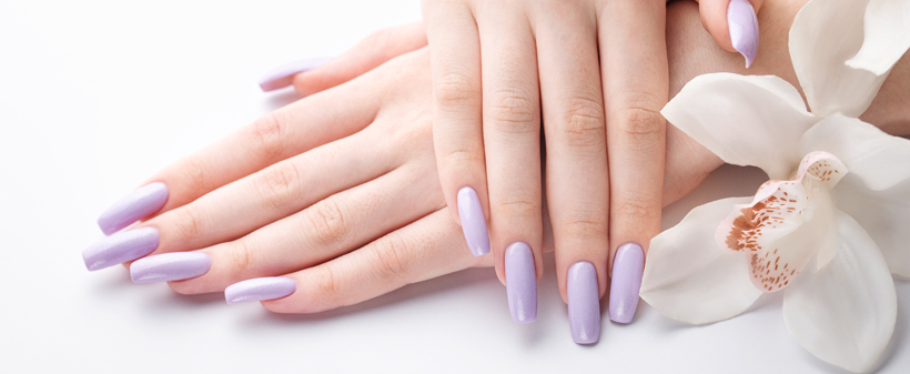 Katbeauty: popoln paket za nohte - Kuponko.si