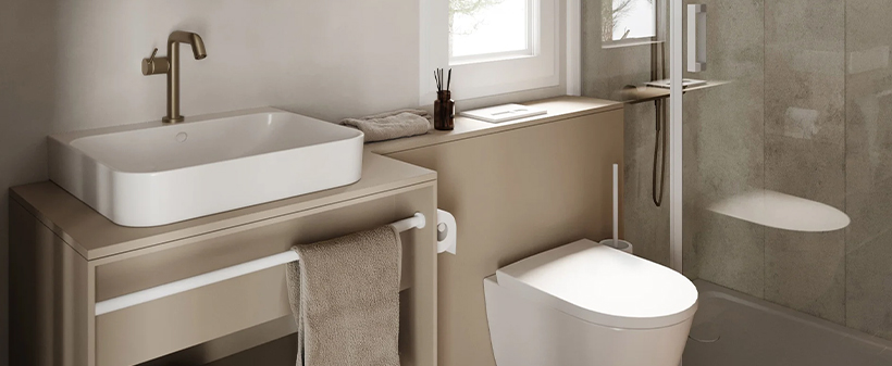 Kamp Pinadria***** Baška Voda, Hrvaška - Kuponko.si