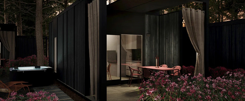 Kamp Pinadria***** Baška Voda, Hrvaška - Kuponko.si