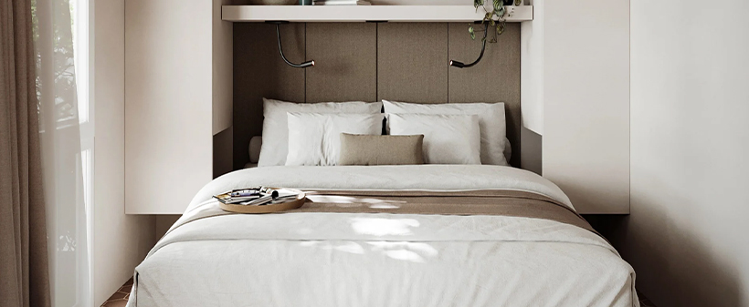 Kamp Pinadria***** Baška Voda, Hrvaška - Kuponko.si