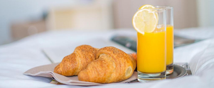 Villa Vrsar, oddih na morju, poletje, počitnice - Kuponko.si