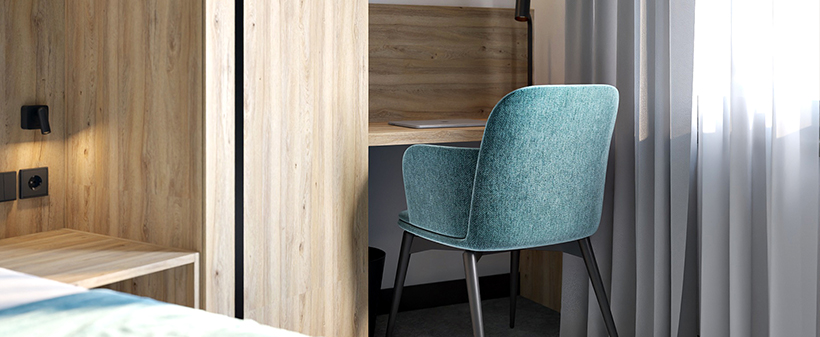 Hotel Zdravilišče Laško: termalni oddih - Kuponko.si