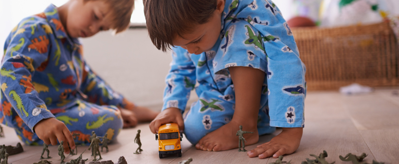 Ninja želve komplet 4 kosi (cca. 15 cm) - Kuponko.si