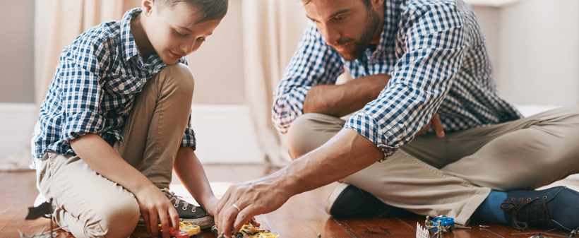 Ninja želve komplet 4 kosi (cca. 15 cm) - Kuponko.si