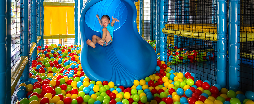 Sunny Rabac by Valamar*** Rabac, morski oddih - Kuponko.si