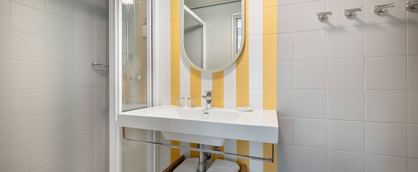 Sunny Rabac by Valamar*** Rabac, morski oddih - Kuponko.si