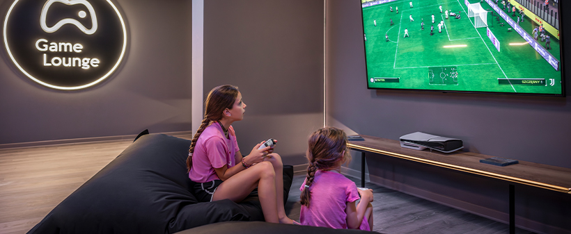 Sunny Rabac by Valamar*** Rabac, morski oddih - Kuponko.si