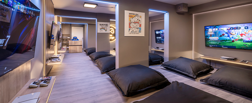 Sunny Rabac by Valamar*** Rabac, morski oddih - Kuponko.si