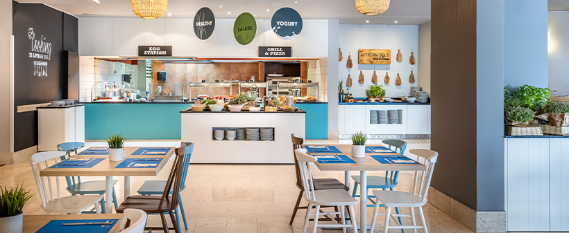 Sunny Rabac by Valamar*** Rabac, morski oddih - Kuponko.si