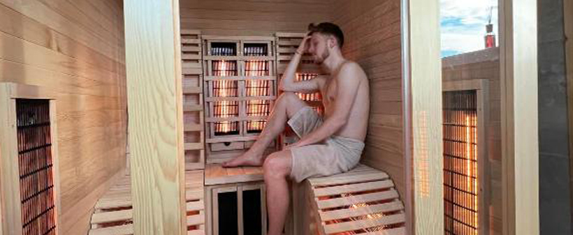 Hiška Ulala; Zalog pod Sveto Trojico, 1-dnevni najem - Kuponko.si