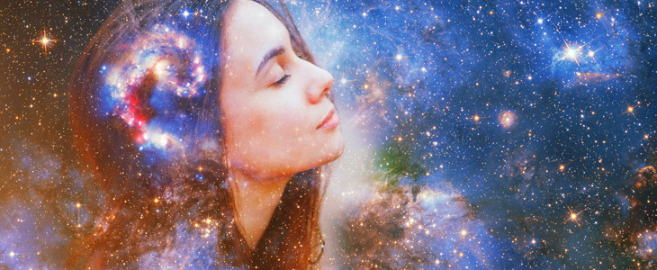 Bioresonanca Grilc, bioresonančna terapija - Kuponko.si