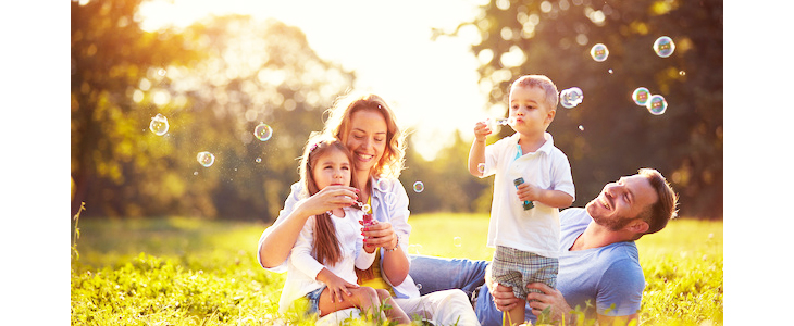 Bioresonanca Grilc, bioresonančna terapija - Kuponko.si