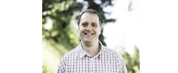 Bioresonanca Grilc, bioresonančna terapija - Kuponko.si