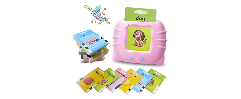  LearnEnglish didaktična igrača za učenje angleščine - Kuponko.si