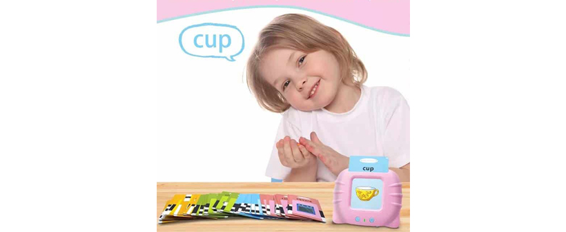  LearnEnglish didaktična igrača za učenje angleščine - Kuponko.si