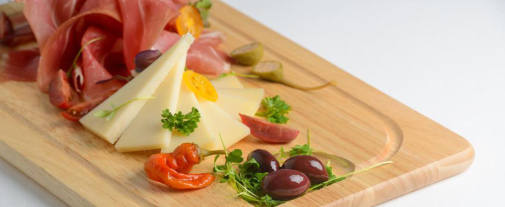 Villa White, Trogir, adventni oddih v Dalmaciji - Kuponko.si