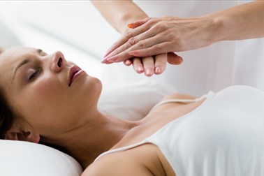 Salon NAILepša,Vibecodes tretma