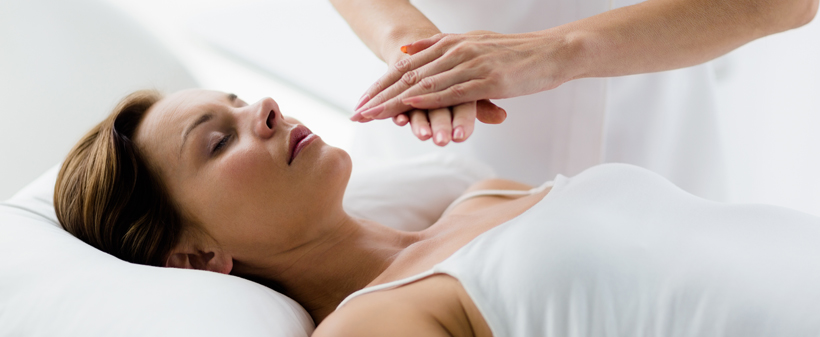 Salon NAILepša,Vibecodes tretma - Kuponko.si