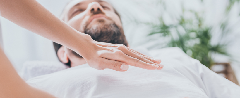 Salon NAILepša,Vibecodes tretma - Kuponko.si