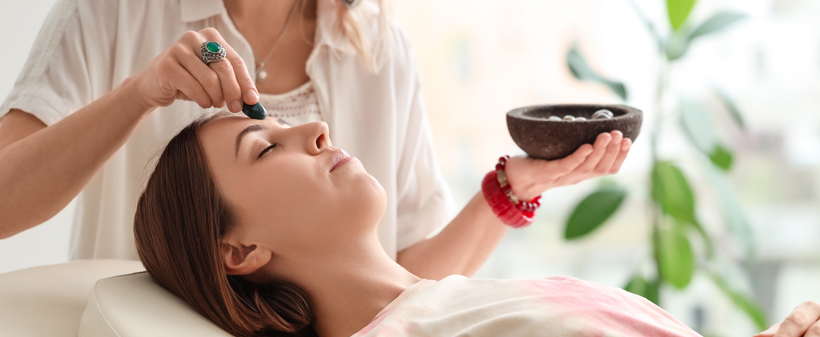 Salon NAILepša,Vibecodes tretma - Kuponko.si