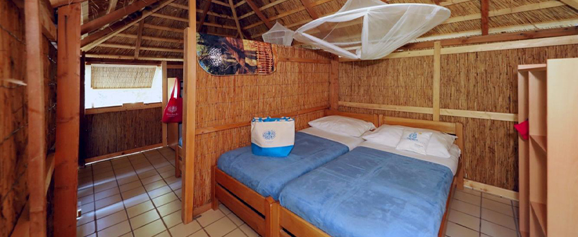 Pine Beach Pakoštane Resort***, Hrvaška - Kuponko.si