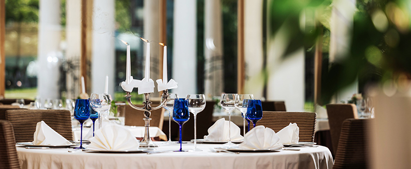 Hotel Zagreb, Rogaška Slatina: božični oddih - Kuponko.si