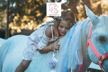 Equestin šola dresurnega jahanja Ljubljana, rojstni dan