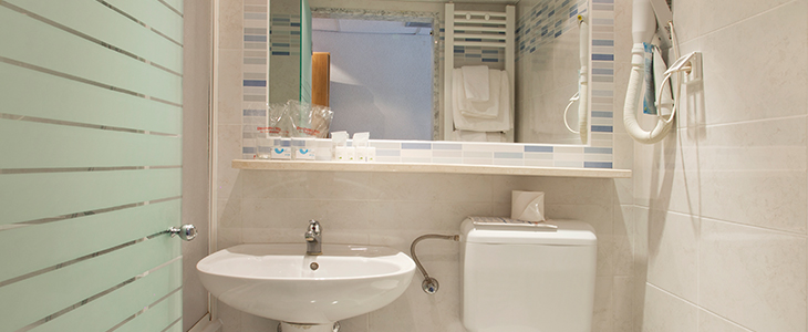 Hotel Narcis**** Rabac, Hrvaška - Kuponko.si