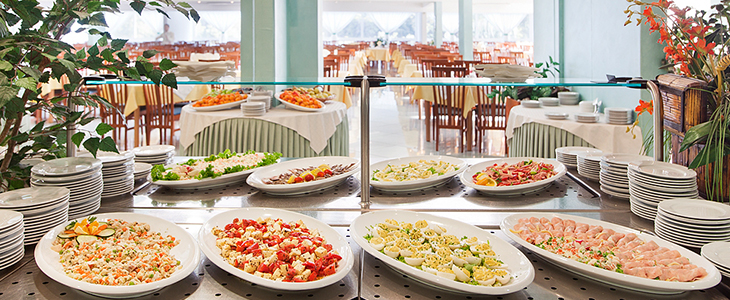 Hotel Narcis**** Rabac, Hrvaška - Kuponko.si