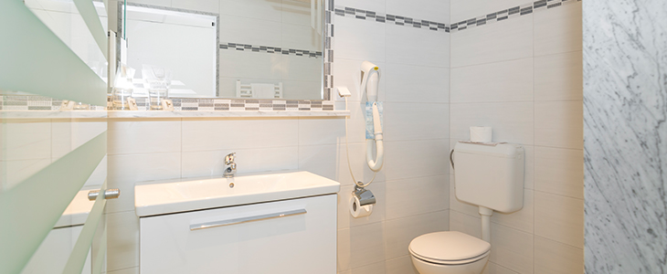 Hotel Hedera**** Rabac, Hrvaška - Kuponko.si