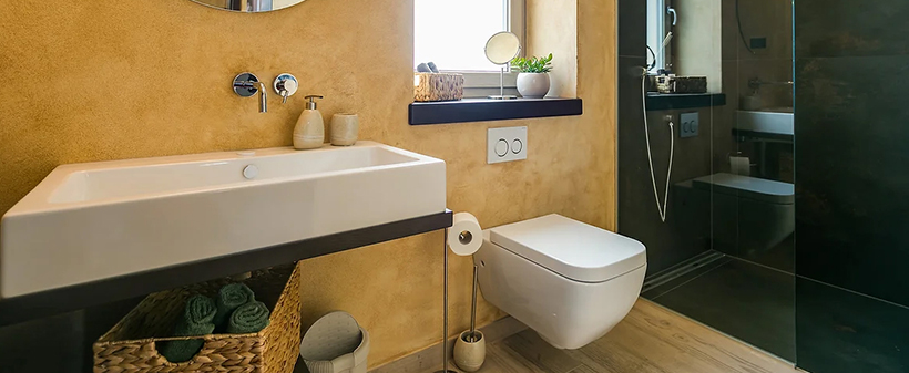 Villa Maslina, Villa Lavanda, Poreč: razkošen oddih - Kuponko.si